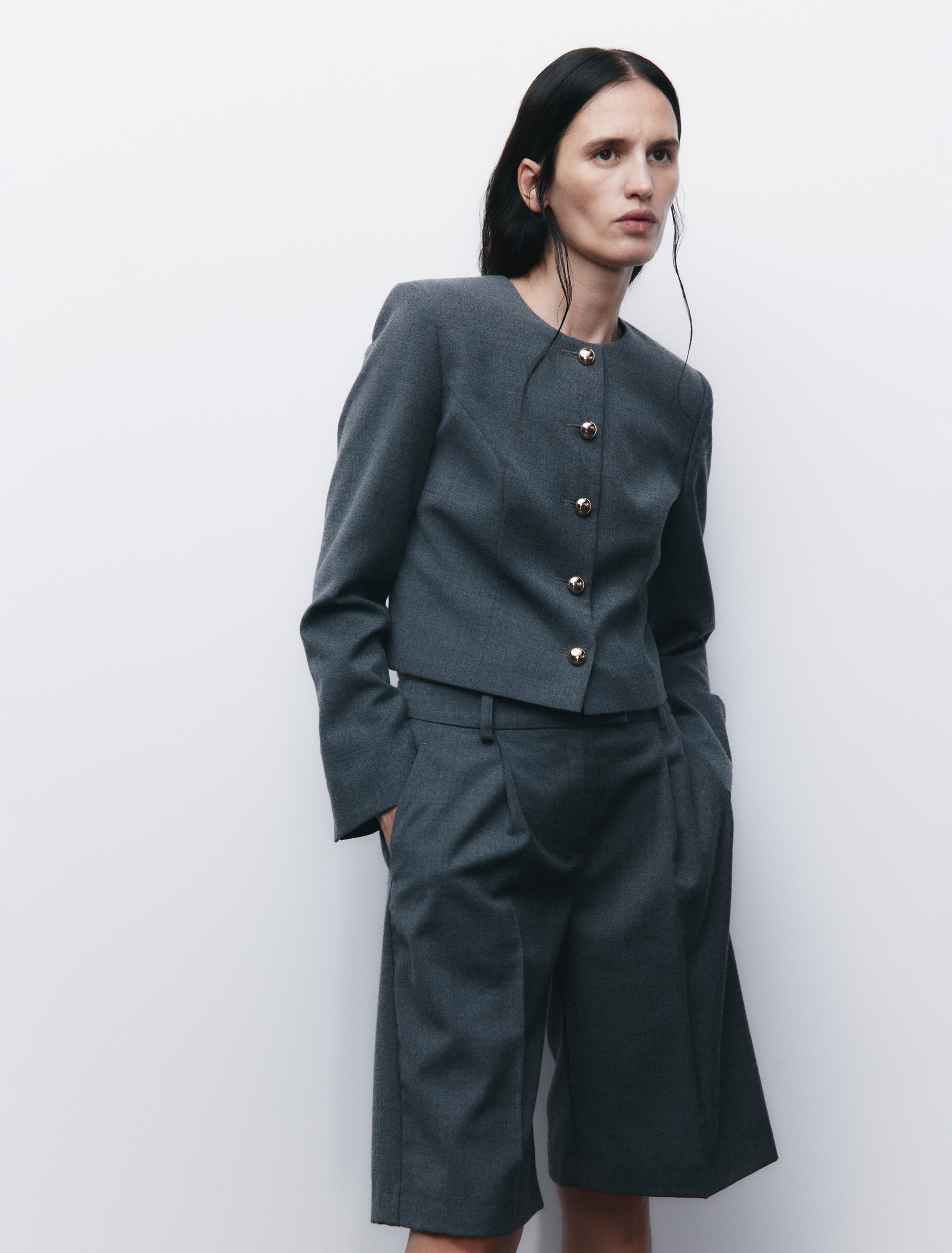 News Hero Banner - Women's Fashion